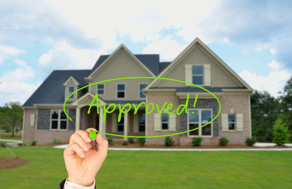 Key Factors to Consider When Choosing a Mortgage Lender